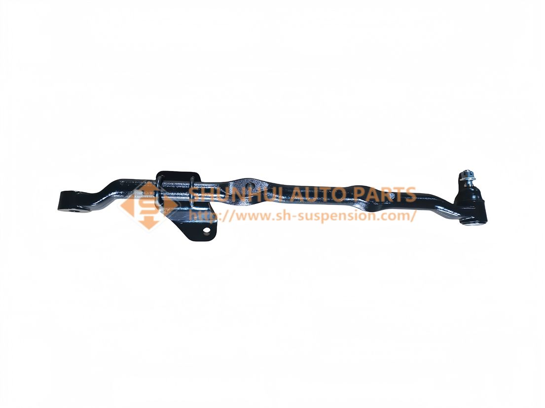 BC3Z3304D CROSS ROD FORD F-250 11~16