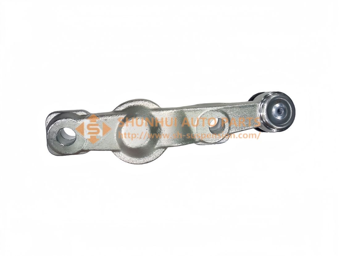 43330-39865 LOWER R BALL JOINT LEXUS GS200T 15~20 