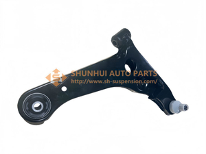 MR961392 FRONT LOWER R CONTROL ARM MITSUBISHI AIRTREK 03.01~09.05 