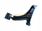 45202-50G10 LOWER L CONTROL ARM SUZUKI SWIFT 05~
