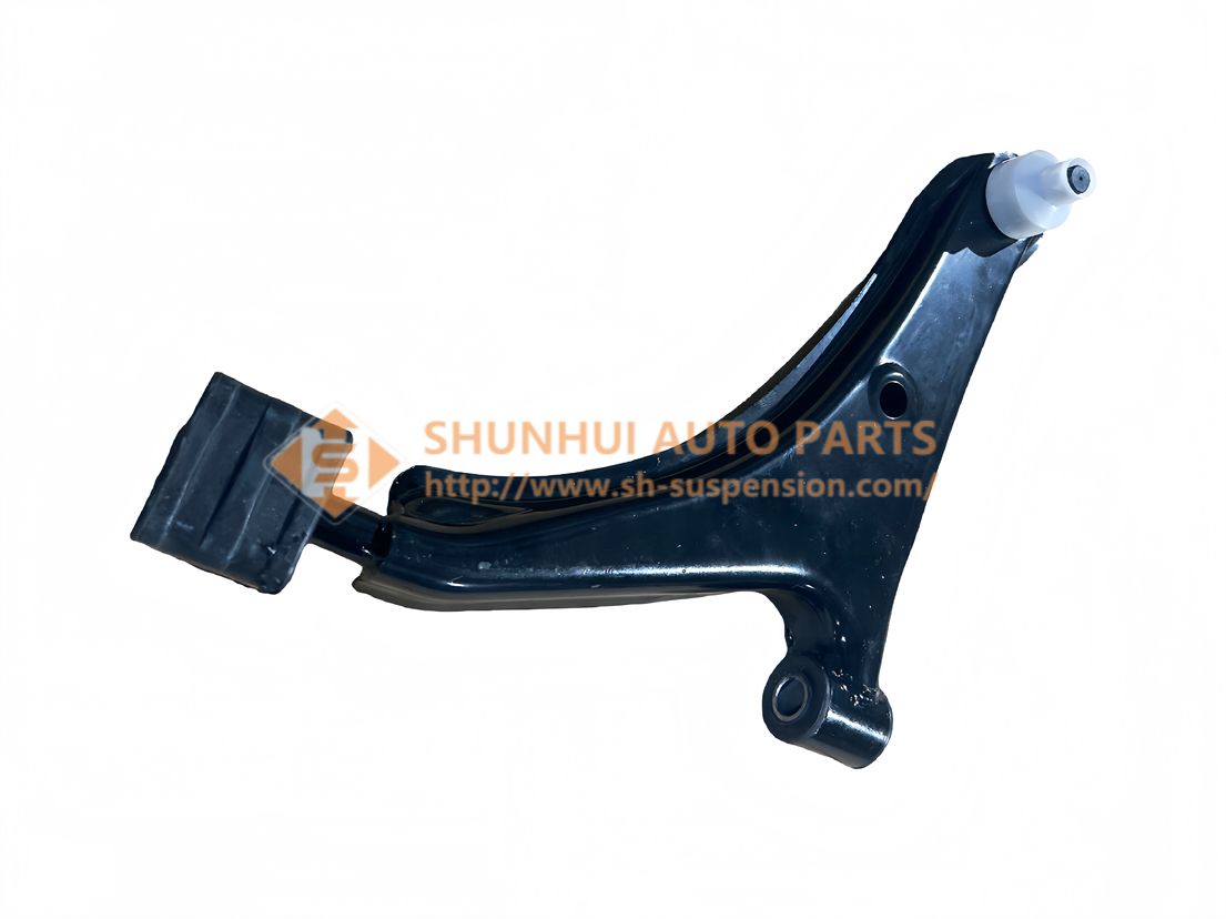 45202-50G10 LOWER L CONTROL ARM SUZUKI SWIFT 05~