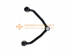 0K011-34-200A UPPER R/L CONTROL ARM KIA SPORTAGE 93~02 
