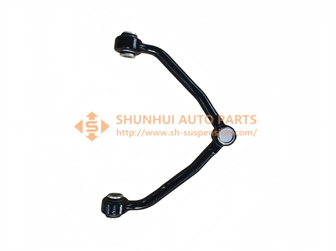 0K011-34-200A UPPER R/L CONTROL ARM KIA SPORTAGE 93~02 