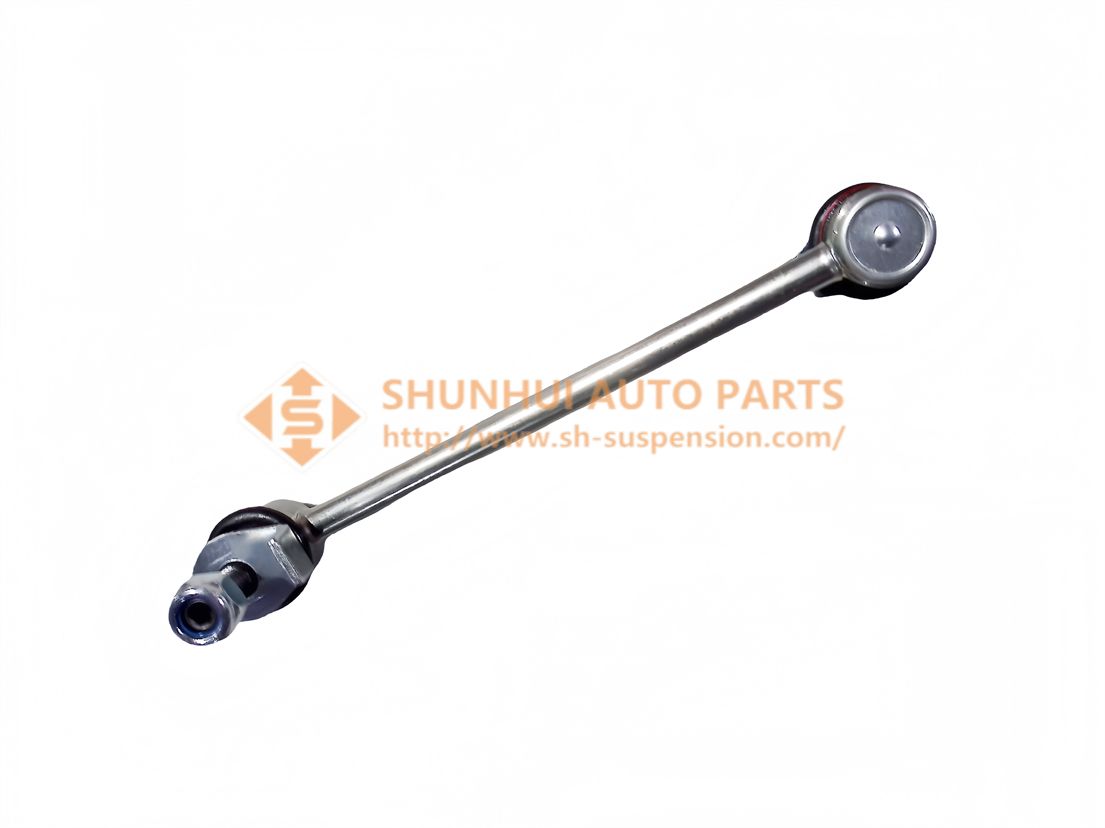 54617-WL010 FRONT R STABILIZER LINK NISSAN ELGRAND 02~