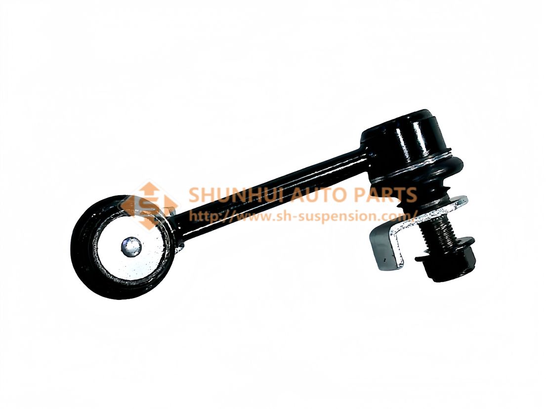 54668-WL01A REAR L STABILIZER LINK NISSAN FX OFF-ROAD 03~08