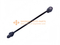 51320-T6A-A01 FRONT R STABILIZER LINK HONDA ODYSSEY 13~