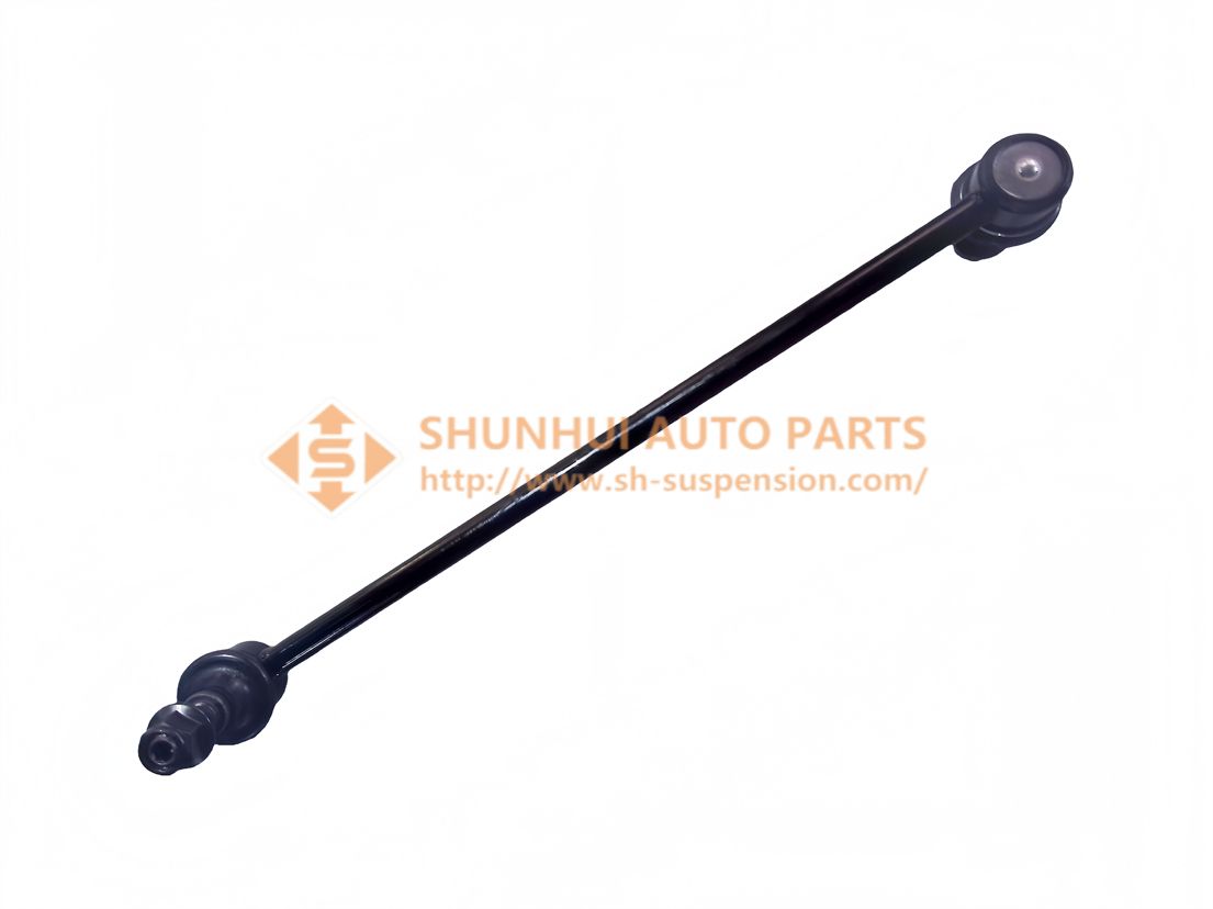 51320-T6A-A01 FRONT R STABILIZER LINK HONDA ODYSSEY 13~