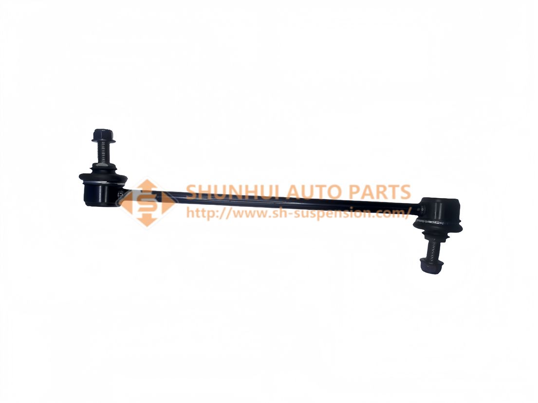 54618-6LB0A FRONT R/L STABILIZER LINK NISSAN SENTRA 20~22