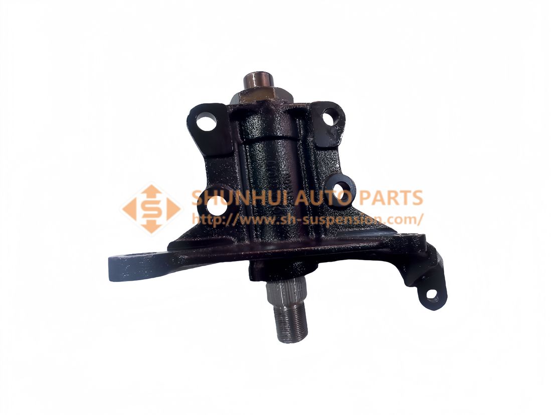 45424-36040 LHD IDLER ARM TOYOTA COASTER 93~04