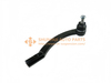 32216754566 R TIE ROD END MINI CONVERTIBLE 04~07