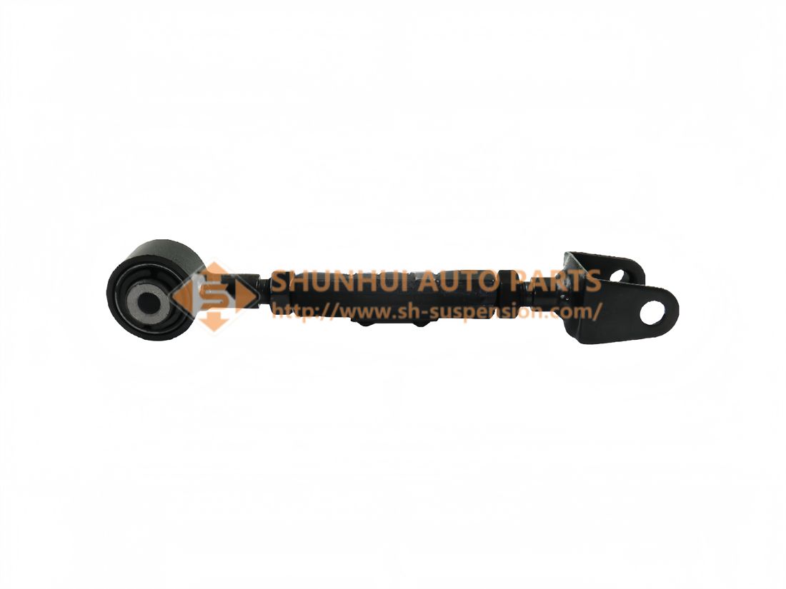 52390-S9A-A01 REAR UPPER R/L CONTROL ARM HONDA CR-V (USA) 93~02