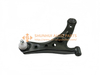 48068-29255 FRONT LOWER R CONTROL ARM TOYOTA AVENSIS VERSO 97~