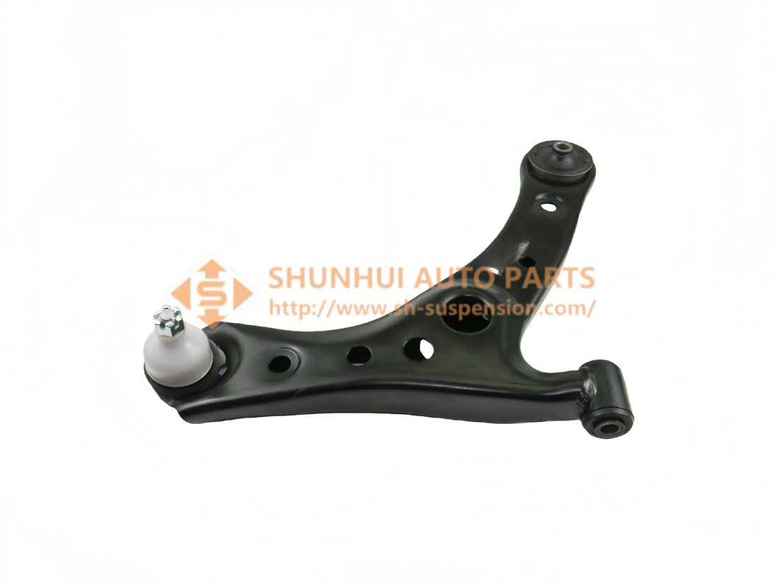48068-29255 FRONT LOWER R CONTROL ARM TOYOTA AVENSIS VERSO 97~