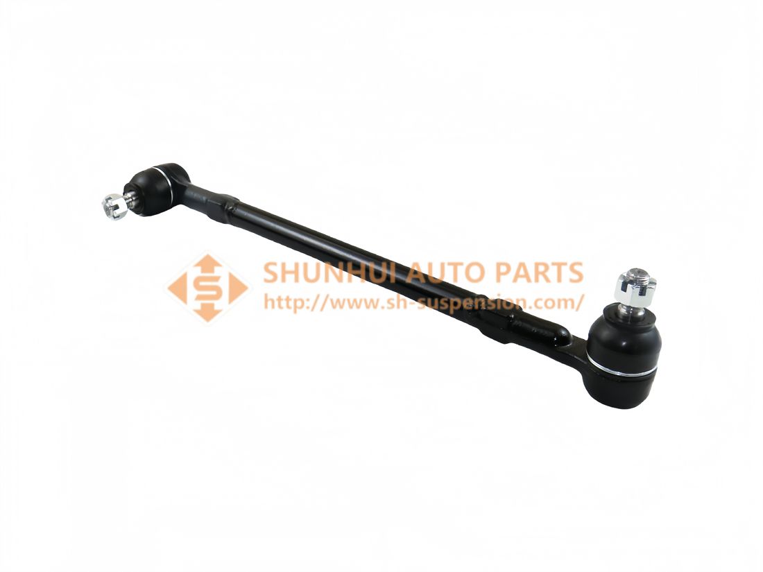 MB347595 DRAG LINK MITSUBISHI