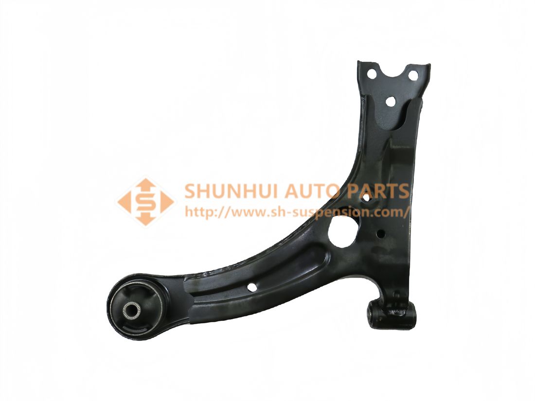 48068-02260 FRONT LOWER R CONTROL ARM TOYOTA ALTIS 80~