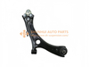 51360-T7J-H11 FRONT LOWER L CONTROL ARM HONDA HR-V 94~
