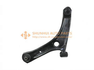 4013A491 FRONT LOWER L CONTROL ARMMITSUBISHI XPANDER 99~05