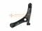 4013A491 FRONT LOWER L CONTROL ARMMITSUBISHI XPANDER 99~05