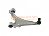 13272605,LOWER L CONTROL ARM CHEVROLET CRUZE SALOON 09~