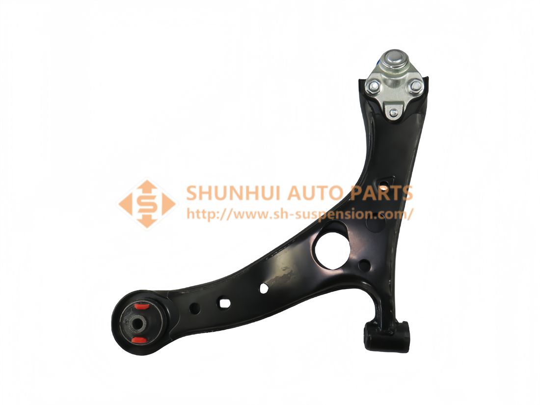 T11-2909020 FRONT LOWER R CONTROL ARM CHERY TIGGO T11 08~