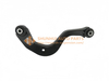 1K0505323N REAR UPPER R/L CONTROL ARM AUDI AUDI A3 HATCHBACK 05.2003~08.2012
