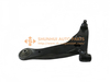 MR403419 LOWER L CONTROL ARM DODGE LANCER OUTLANDER OUTLANDER 00~10