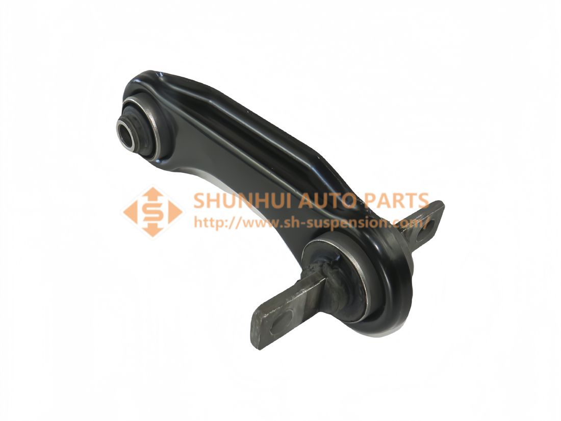 MB809223 REAR R CONTROL ARM MITSUBISHI CARISMA 95~06