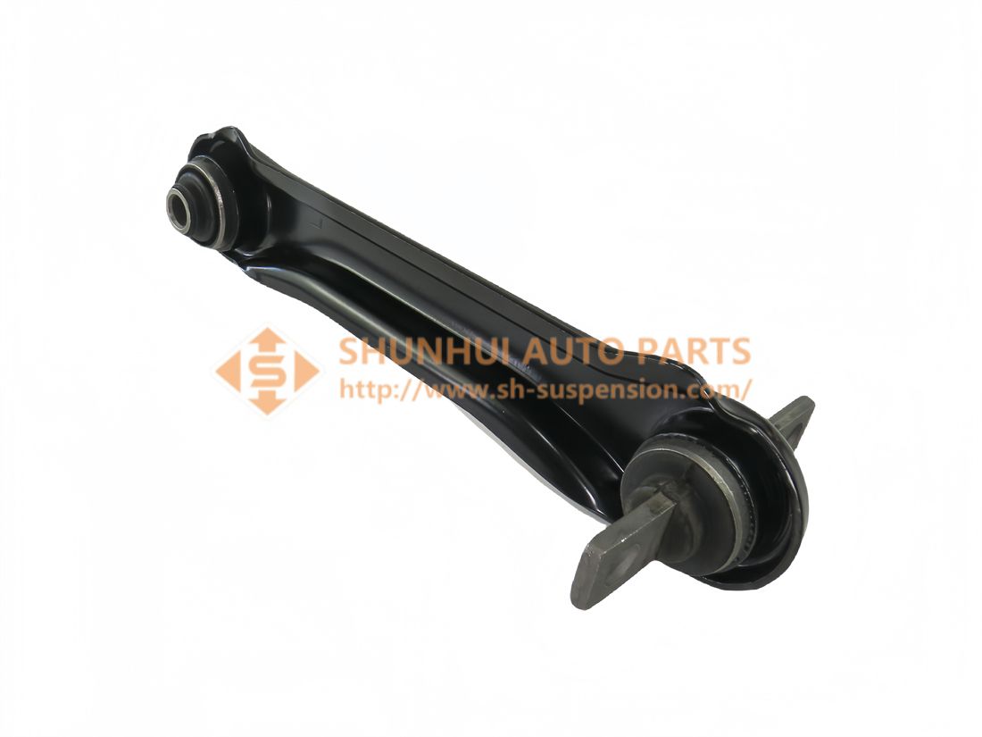 MB809220 REAR UPPER L CONTROL ARM MITSUBISHI COLT 92~96