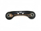 52341-S04-000 REAR R/L CONTROL ARM HONDA CIVIC VI COUPE  96~00