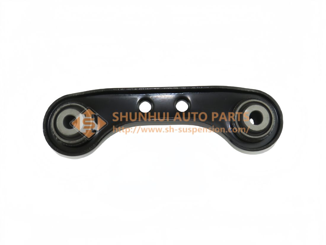 52341-S04-000 REAR R/L CONTROL ARM HONDA CIVIC VI COUPE  96~00