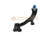 51360-SWA-A01 LOWER L CONTROL ARM HONDA CR-V 06~