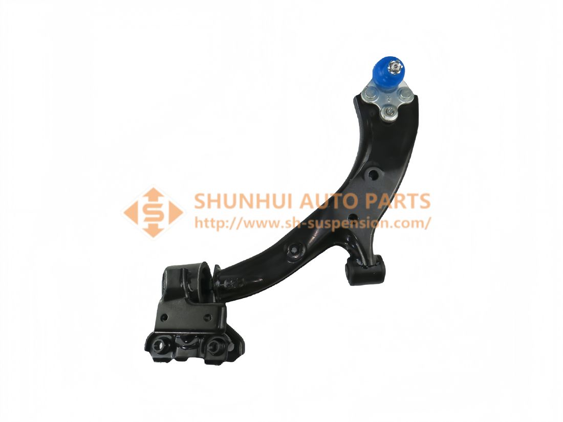 51360-SWA-A01 LOWER L CONTROL ARM HONDA CR-V 06~