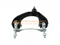 51460-SH3-000 UPPER L CONTROL ARM HONDA CIVIC 88~91