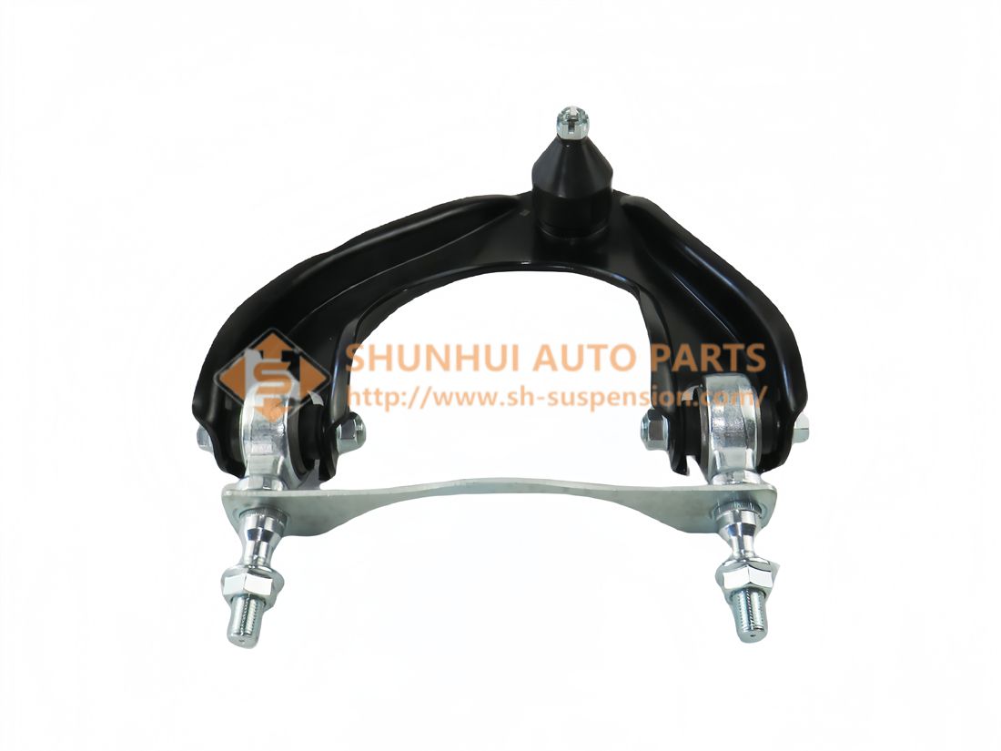 51460-SH3-000 UPPER L CONTROL ARM HONDA CIVIC 88~91