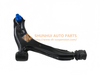 51350-SX8-T01 LOWER R CONTROL ARM HONDA CITY 97~03