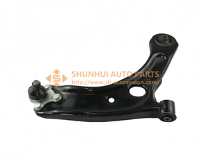 54501-D3000 FRONT LOWER R CONTROL ARM HYUNDAI IX35 09~