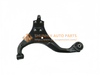 54501-2E000 LOWER R CONTROL ARM HYUNDAI HYUNDAI TUCSON 04 04~06 
