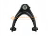 51460-S01-023 FRONT UPPER L CONTROL ARM HONDA CIVIC V COUPE 93~96