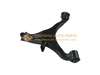 51360-S5A-A03 LOWER L CONTROL ARM HONDA CIVIC 00~05