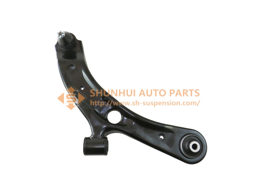 45201-M60M01 FRONT LOWER R CONTROL ARM SUZUKI ERTIGA 12~18