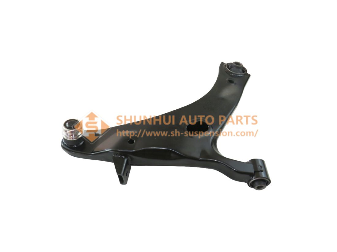 20202-FJ020 FRONT LOWER R CONTROL ARM SUBARU XV I 11~