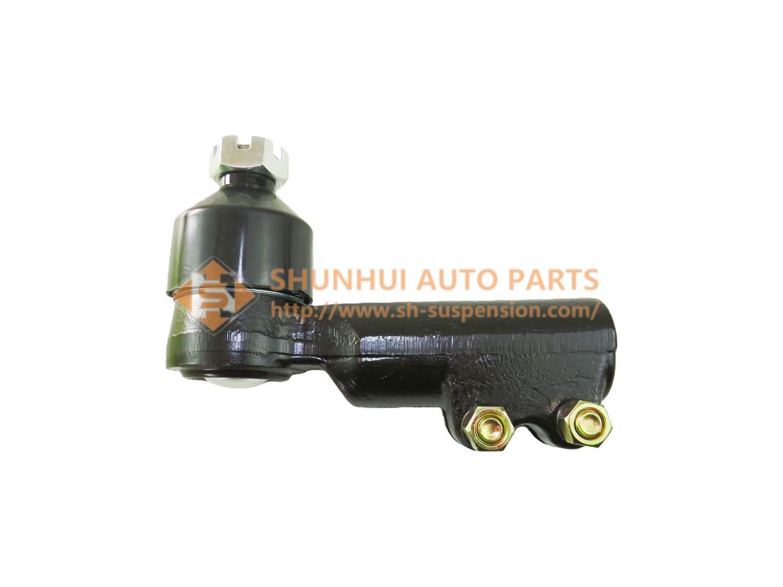 1-43150-793-0 L TIE ROD END ISUZU GIGA 08~
