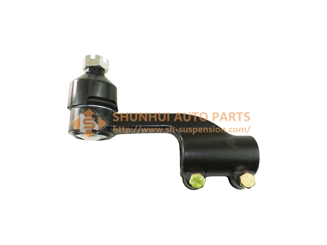 MC891862 R TIE ROD END MITSUBISHI FUSO 03~08