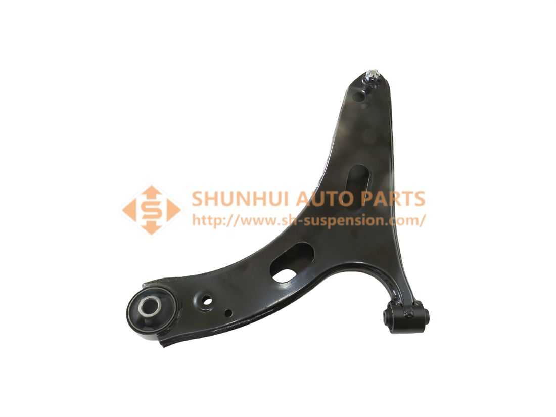 20202-FL041 FRONT LOWER R CONTROL ARM SUBARU XV II 17~