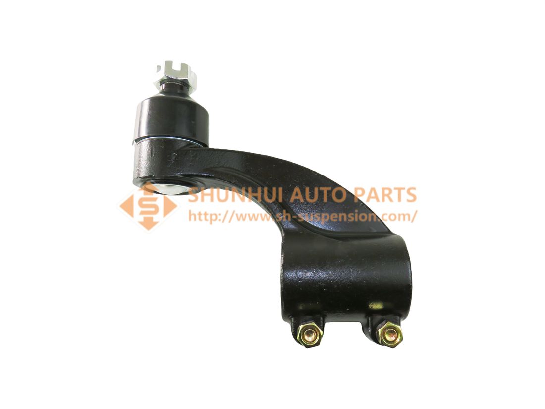1-43150-902-0 L TIE ROD END ISUZU TRUCK(GIGA) 01~