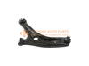 BE8Z3079A FRONT LOWER L CONTROL ARM FORD FIESTA MK6 08~