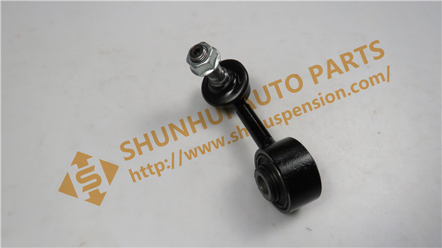 48810-60051,STABILIZER LINK L