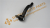 45046-49195,TIE ROD END OUT R