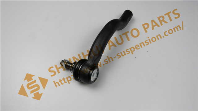 45046-49195,TIE ROD END OUT R