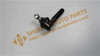 9-43150-612-0,TIE ROD END R
